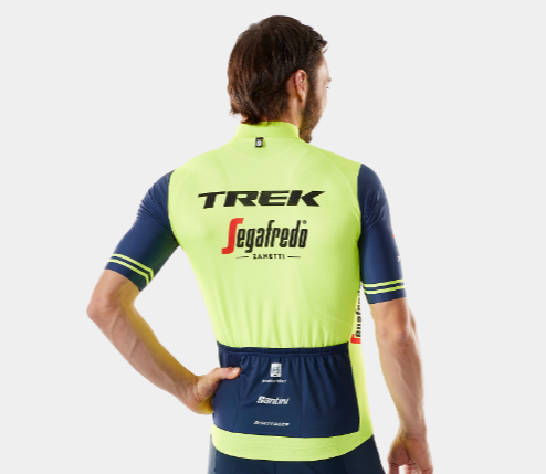 KoszulkaTrek/KoszulkaSantiniTrek-Segafredo/KoszulkaSantiniTrek-SegafredoReplica/KoszulkaSantiniTrekSegafredoReplicaŻÓŁTYRADIOACTIVECIEMNONIEBIESKI/2.webp
