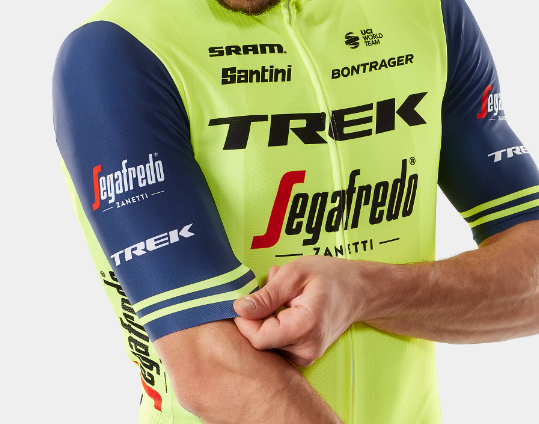 KoszulkaTrek/KoszulkaSantiniTrek-Segafredo/KoszulkaSantiniTrek-SegafredoReplica/KoszulkaSantiniTrekSegafredoReplicaŻÓŁTYRADIOACTIVECIEMNONIEBIESKI/5.webp