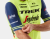 KoszulkaTrek/KoszulkaSantiniTrek-Segafredo/KoszulkaSantiniTrek-SegafredoReplica/KoszulkaSantiniTrekSegafredoReplicaŻÓŁTYRADIOACTIVECIEMNONIEBIESKI/5.webp
