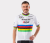 KoszulkaTrek/KoszulkaSantiniTrek-Segafredo/KoszulkaSantiniTrek-SegafredoReplica/KoszulkaSantiniTrekSegafredoReplicaRainbow.webp