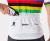 KoszulkaTrek/KoszulkaSantiniTrek-Segafredo/KoszulkaSantiniTrek-SegafredoReplica/KoszulkaSantiniTrekSegafredoReplicaRainbow/3.webp