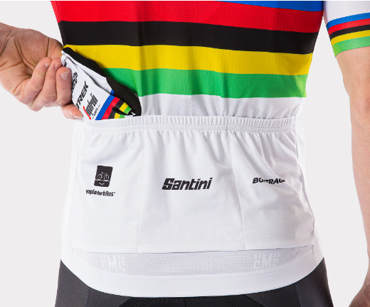 KoszulkaTrek/KoszulkaSantiniTrek-Segafredo/KoszulkaSantiniTrek-SegafredoReplica/KoszulkaSantiniTrekSegafredoReplicaRainbow/3.webp