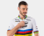 KoszulkaTrek/KoszulkaSantiniTrek-Segafredo/KoszulkaSantiniTrek-SegafredoReplica/KoszulkaSantiniTrekSegafredoReplicaRainbow/4.webp