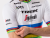 KoszulkaTrek/KoszulkaSantiniTrek-Segafredo/KoszulkaSantiniTrek-SegafredoReplica/KoszulkaSantiniTrekSegafredoReplicaRainbow/5.webp