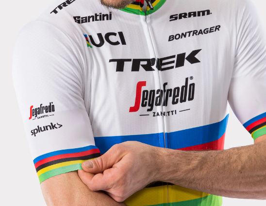 KoszulkaTrek/KoszulkaSantiniTrek-Segafredo/KoszulkaSantiniTrek-SegafredoReplica/KoszulkaSantiniTrekSegafredoReplicaRainbow/5.webp