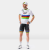 KoszulkaTrek/KoszulkaSantiniTrek-Segafredo/KoszulkaSantiniTrek-SegafredoReplica/KoszulkaSantiniTrekSegafredoReplicaRainbow/6.webp