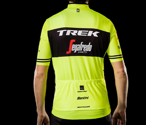 KoszulkaTrek/KoszulkaSantiniTrek-Segafredo/KoszulkaSantiniTrek-SegafredoReplica/KoszulkaSantiniTrekSegafredoReplicaŻÓŁTY/2.webp