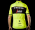 KoszulkaTrek/KoszulkaSantiniTrek-Segafredo/KoszulkaSantiniTrek-SegafredoReplica/KoszulkaSantiniTrekSegafredoReplicaŻÓŁTY/2.webp