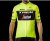 KoszulkaTrek/KoszulkaSantiniTrek-Segafredo/KoszulkaSantiniTrek-SegafredoReplica/KoszulkaSantiniTrekSegafredoReplicaŻÓŁTY.webp