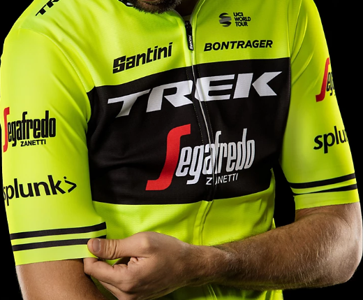 KoszulkaTrek/KoszulkaSantiniTrek-Segafredo/KoszulkaSantiniTrek-SegafredoReplica/KoszulkaSantiniTrekSegafredoReplicaŻÓŁTY/5.webp