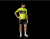 KoszulkaTrek/KoszulkaSantiniTrek-Segafredo/KoszulkaSantiniTrek-SegafredoReplica/KoszulkaSantiniTrekSegafredoReplicaŻÓŁTY/6.webp