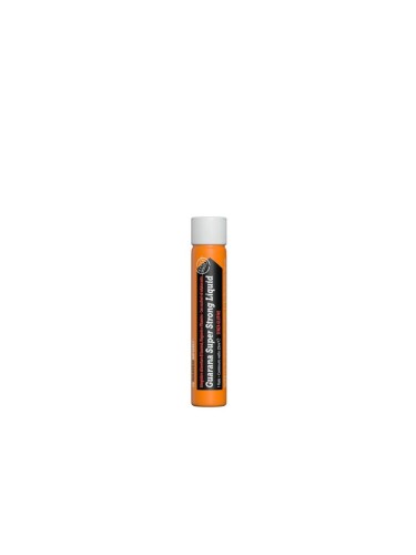 guarana-super-strong-liquid.jpg