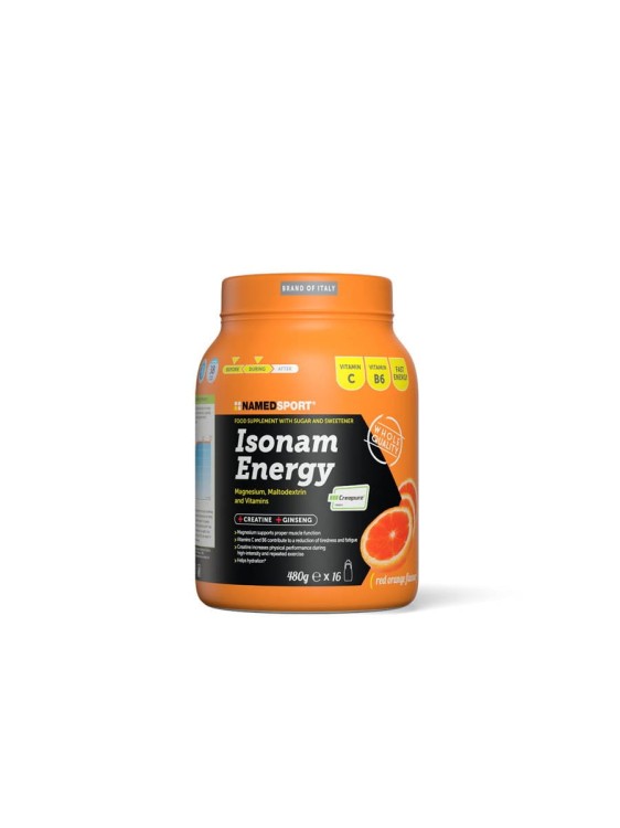 isonam-energy-pomarancza-napoj-izotoniczny-w-proszku.jpg