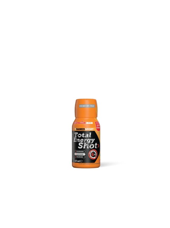 total-energy-shot.jpg