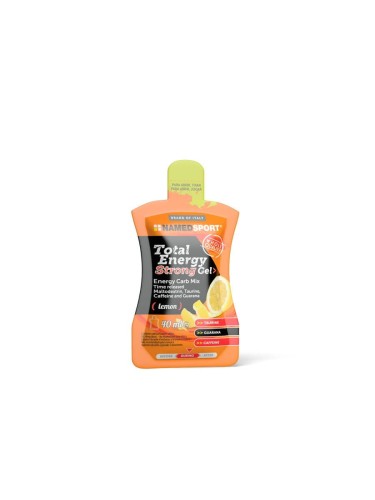 total-energy-strong-gel.jpg