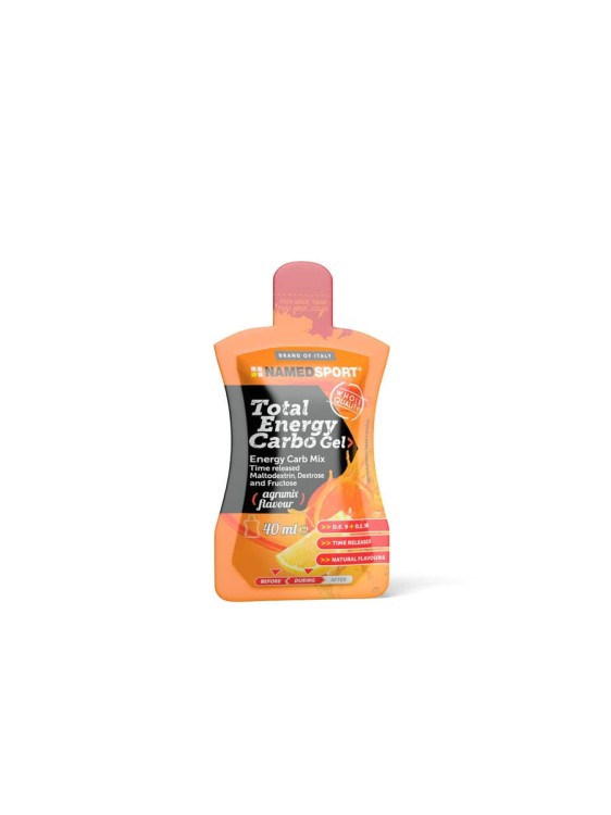 total-energy-carbo-gel (1).jpg