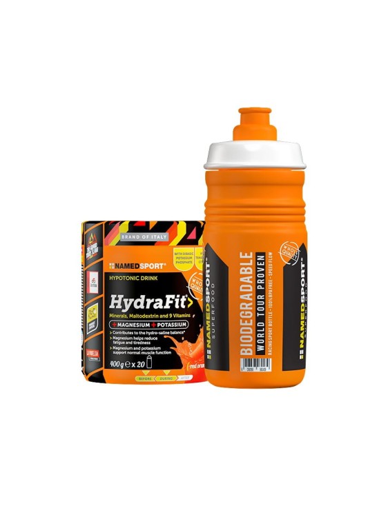 hydrafit-pomarancza-napoj-hipotoniczny-bidon-gratis (1).jpg