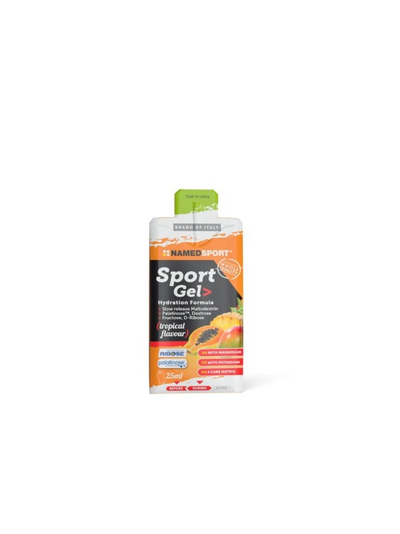 sport-gel-hydration-owoce-tropikalne.jpg