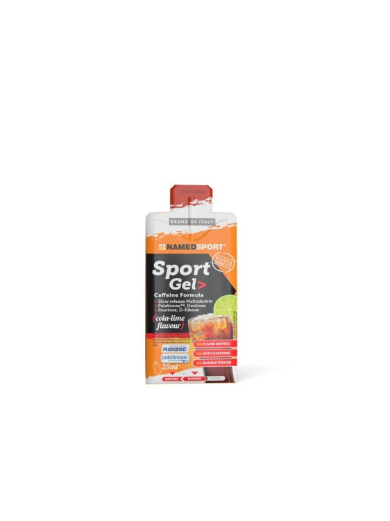 sport-gel-caffeine-cola-limonka.jpg