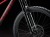 Roscoe9_22_35118_A_Alt6.jpg