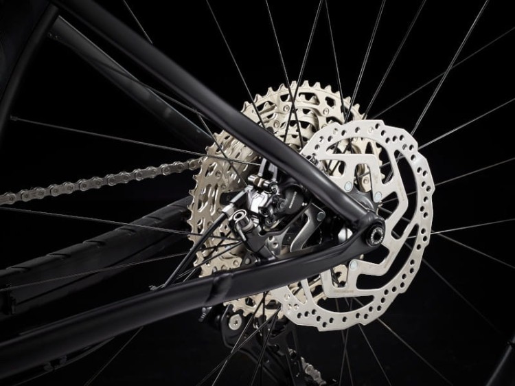 RoweryMTBTrek/RoweryTrek/RowerROSCOE7/TrekROSCOE7MatteTrekBlack/4.webp
