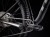 RoweryMTBTrek/RoweryTrek/RowerROSCOE7/TrekROSCOE7MatteTrekBlack/3.webp