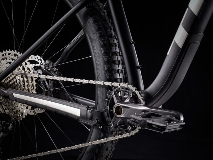 RoweryMTBTrek/RoweryTrek/RowerROSCOE7/TrekROSCOE7MatteTrekBlack/3.webp
