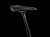 RoweryMTBTrek/RoweryTrek/RowerROSCOE7/TrekROSCOE7MatteTrekBlack/5.webp