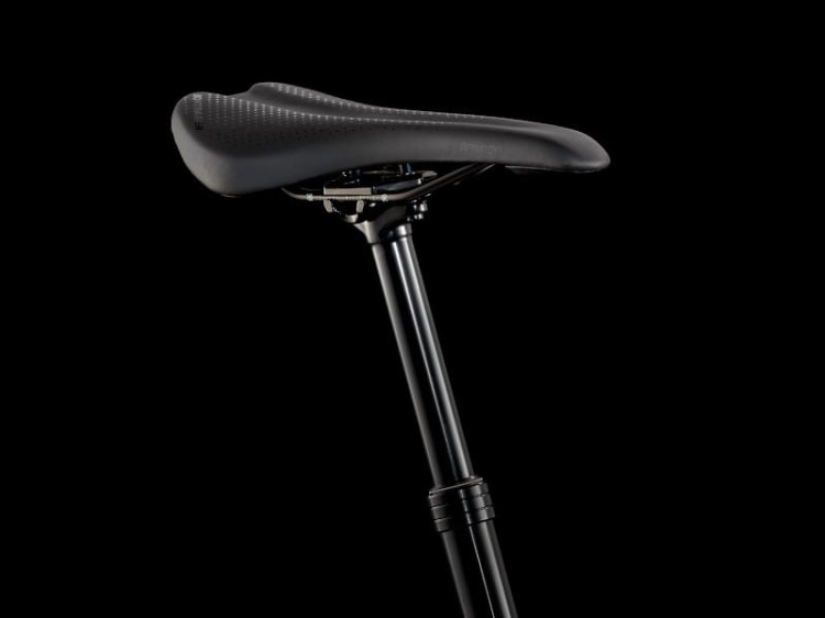 RoweryMTBTrek/RoweryTrek/RowerROSCOE7/TrekROSCOE7MatteTrekBlack/5.webp