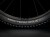 RoweryMTBTrek/RoweryTrek/RowerROSCOE7/TrekROSCOE7MatteTrekBlack/6.webp