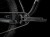 RoweryMTBTrek/RoweryTrek/RowerROSCOE7/TrekROSCOE7MatteTrekBlack/7.webp