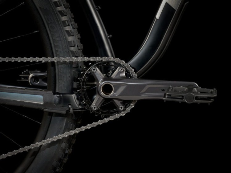 RoweryMTBTrek/RoweryTrek/RowerROSCOE7/TrekROSCOE7MatteTrekBlack/7.webp