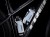 RoweryMTBTrek/RoweryTrek/RowerROSCOE7/TrekROSCOE7MatteTrekBlack/2.webp