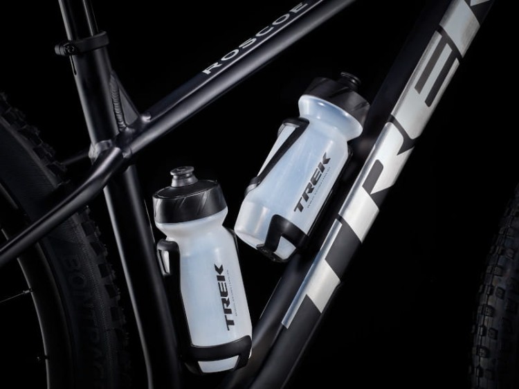 RoweryMTBTrek/RoweryTrek/RowerROSCOE7/TrekROSCOE7MatteTrekBlack/2.webp
