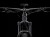 RoweryMTBTrek/RoweryTrek/RowerROSCOE7/TrekROSCOE7MatteTrekBlack/9.webp