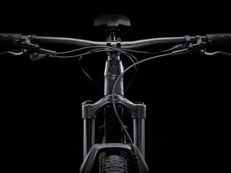 RoweryMTBTrek/RoweryTrek/RowerROSCOE7/TrekROSCOE7MatteTrekBlack/9.webp