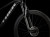 RoweryMTBTrek/RoweryTrek/RowerROSCOE7/TrekROSCOE7MatteTrekBlack/10.webp