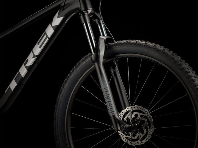 RoweryMTBTrek/RoweryTrek/RowerROSCOE7/TrekROSCOE7MatteTrekBlack/10.webp