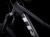 RoweryMTBTrek/RoweryTrek/RowerROSCOE7/TrekROSCOE7MatteTrekBlack/11.webp