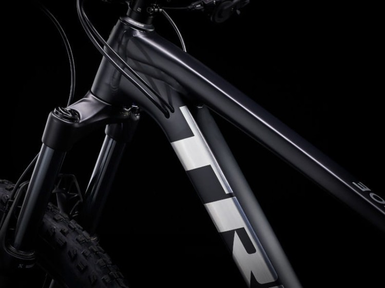 RoweryMTBTrek/RoweryTrek/RowerROSCOE7/TrekROSCOE7MatteTrekBlack/11.webp