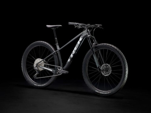Trek ROSCOE 7 Matte