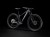 RoweryMTBTrek/RoweryTrek/RowerROSCOE7/TrekROSCOE7MatteTrekBlack.webp