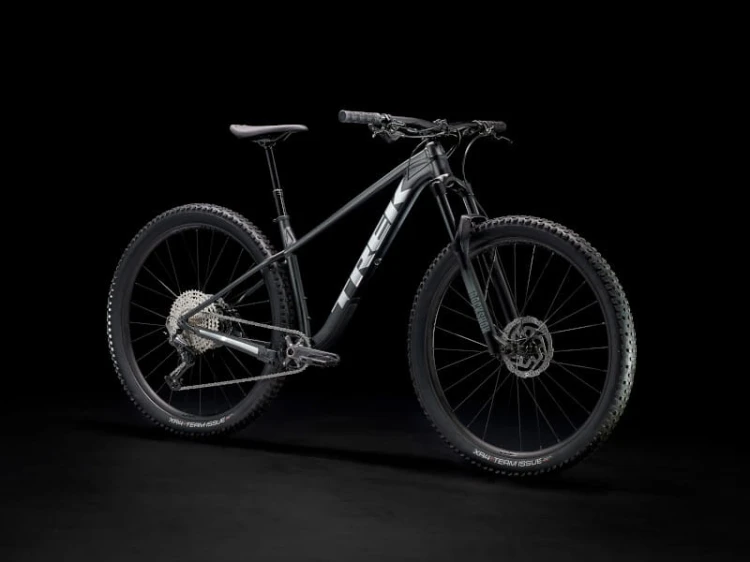 Trek ROSCOE 7 Matte