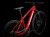RoweryHybrydoweTrek/RoweryTrek/RowerDualSport2/TrekDualSport2ViperRed/3.webp