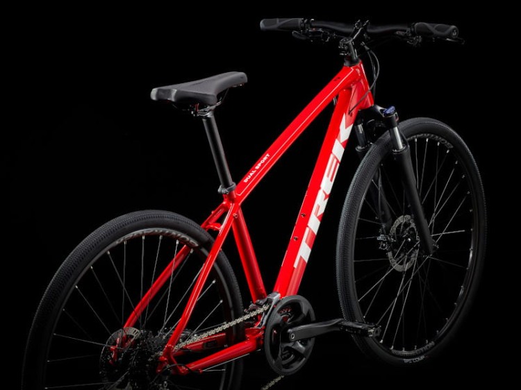 RoweryHybrydoweTrek/RoweryTrek/RowerDualSport2/TrekDualSport2ViperRed/3.webp
