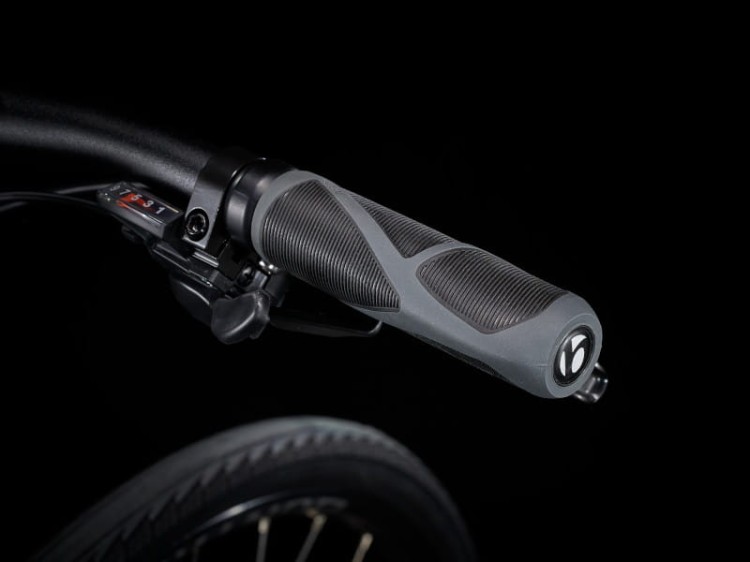 RoweryHybrydoweTrek/RoweryTrek/RowerDualSport2/TrekDualSport2ViperRed/4.webp