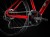 RoweryHybrydoweTrek/RoweryTrek/RowerDualSport2/TrekDualSport2ViperRed/6.webp