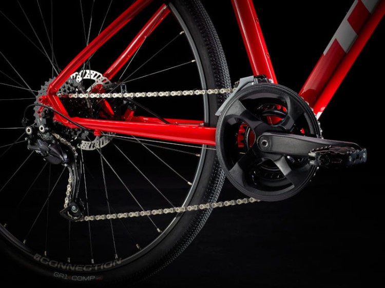 RoweryHybrydoweTrek/RoweryTrek/RowerDualSport2/TrekDualSport2ViperRed/6.webp