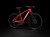 RoweryHybrydoweTrek/RoweryTrek/RowerDualSport2/TrekDualSport2ViperRed/2.webp