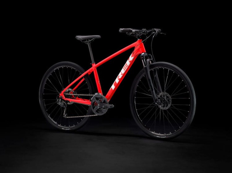 RoweryHybrydoweTrek/RoweryTrek/RowerDualSport2/TrekDualSport2ViperRed/2.webp